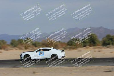 media/Jan-25-2025-SCCA SD (Sat) [[918ace9a21]]/2-Intermediate/Session 3 Speed Pans/